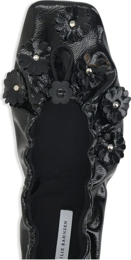 Orbella ballet flats - Image 4