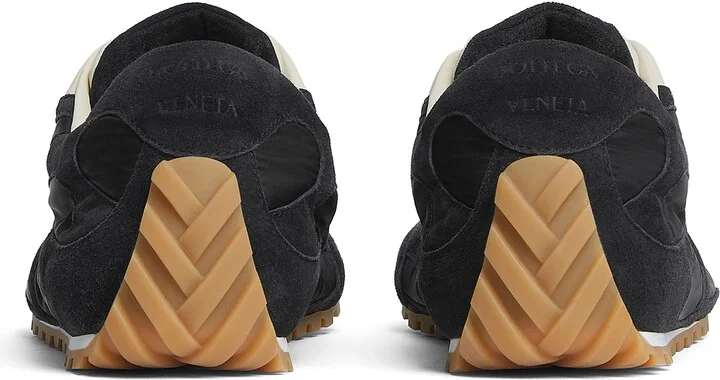 Orbit Ballet Sneaker - Image 5