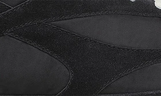 Orbit Ballet Sneaker - Image 6