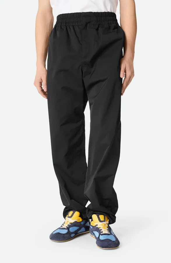 Orbit Ballet Sneaker - Image 7