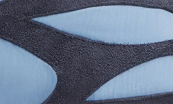 Orbit Ballet Sneaker - Image 11