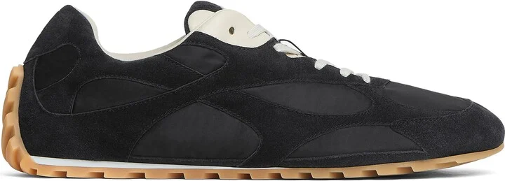 Orbit Ballet Sneaker