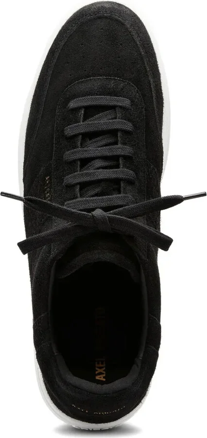 Orbit Embroidery sneakers - Image 3
