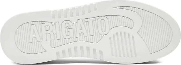 Orbit Embroidery sneakers - Image 4