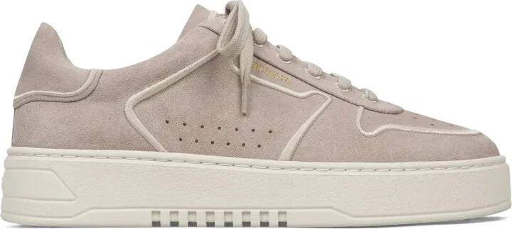 neutrals
