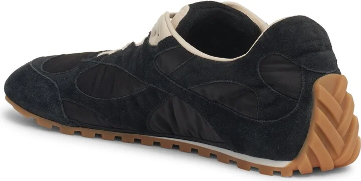 Orbit Flash Low Top Sneaker - Image 2