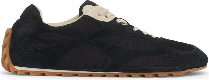 Orbit Flash Low Top Sneaker - Image 3