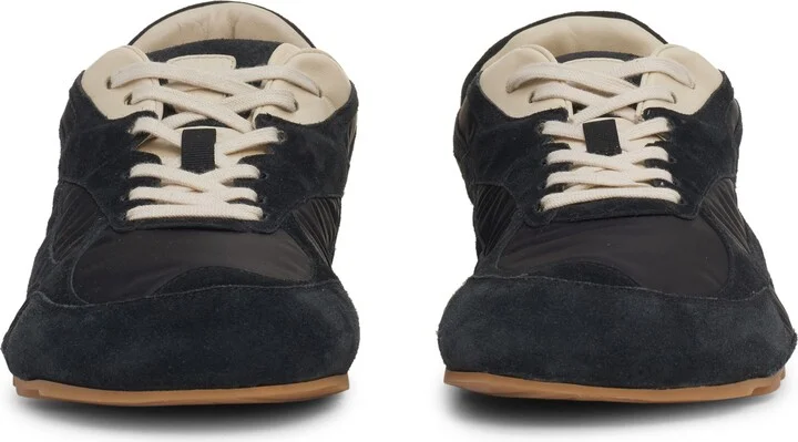 Orbit Flash Low Top Sneaker - Image 4