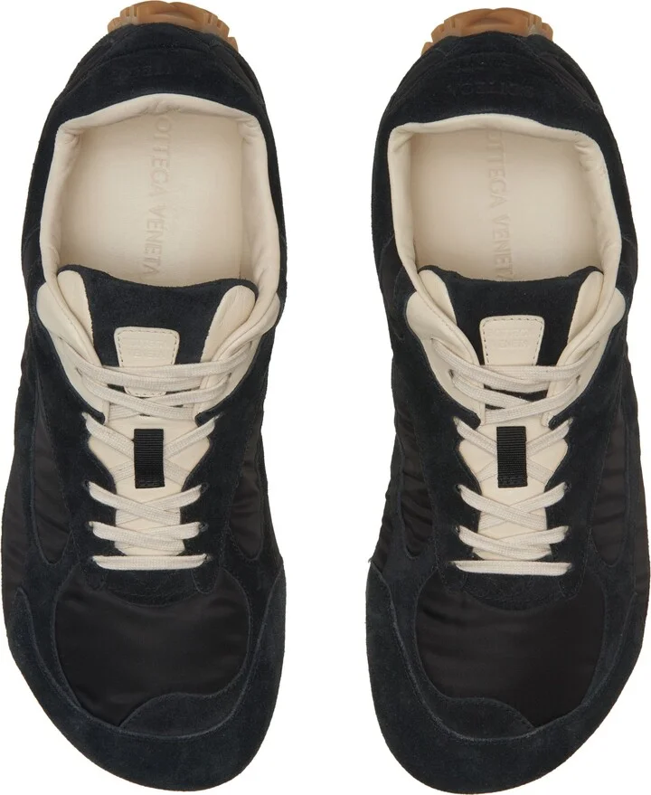 Orbit Flash Low Top Sneaker - Image 5