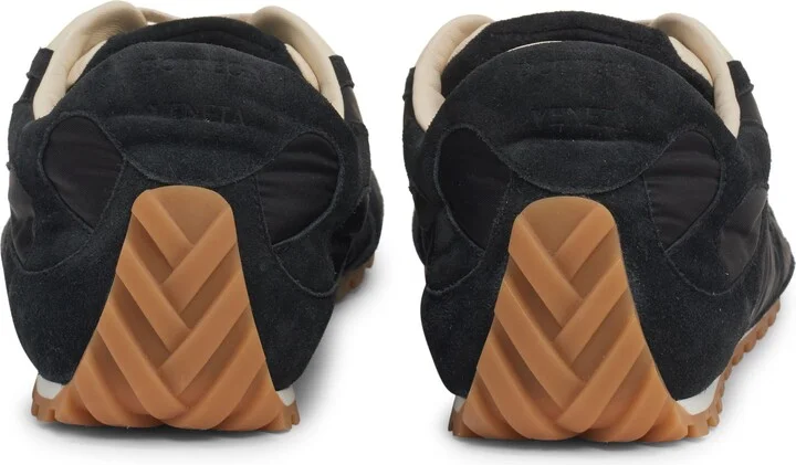 Orbit Flash Low Top Sneaker - Image 7