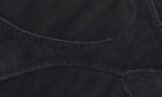 Orbit Flash Low Top Sneaker - Image 8