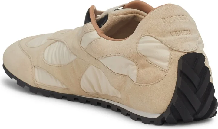 Orbit Flash Low Top Sneaker - Image 9