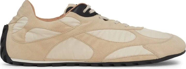 Orbit Flash Low Top Sneaker - Image 10