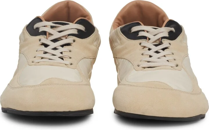 Orbit Flash Low Top Sneaker - Image 11
