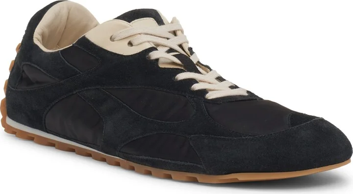Orbit Flash Low Top Sneaker