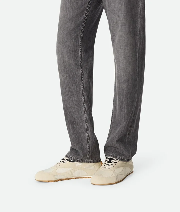 Orbit Flash Sneaker - Image 2