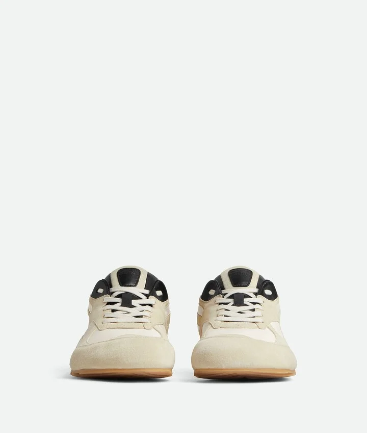 Orbit Flash Sneaker - Image 3