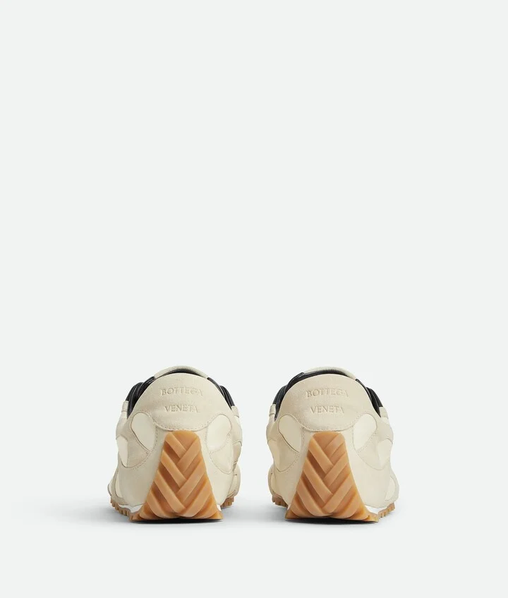 Orbit Flash Sneaker - Image 4