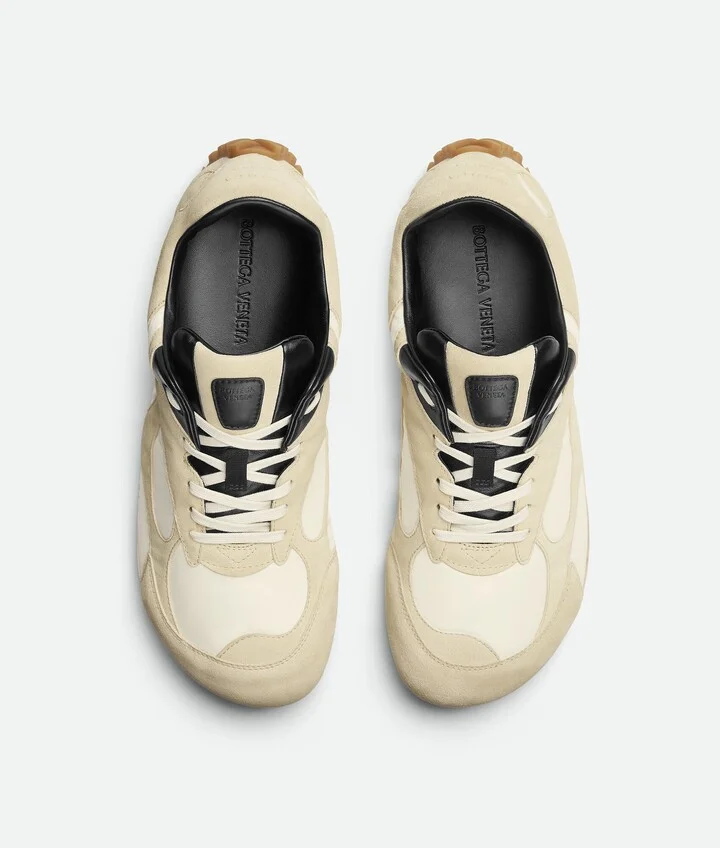 Orbit Flash Sneaker - Image 5