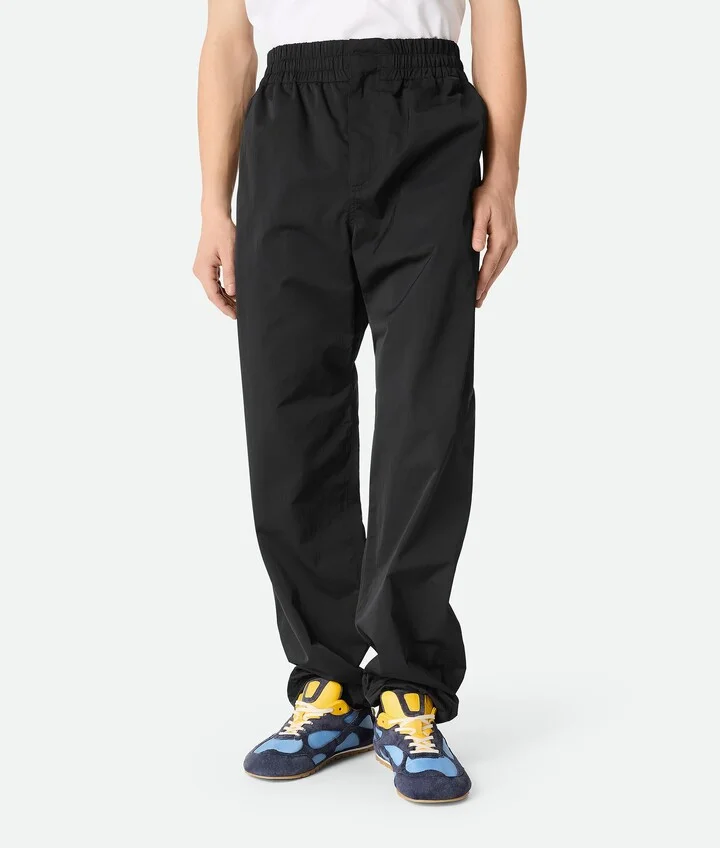 Orbit Flash Sneaker - Image 2