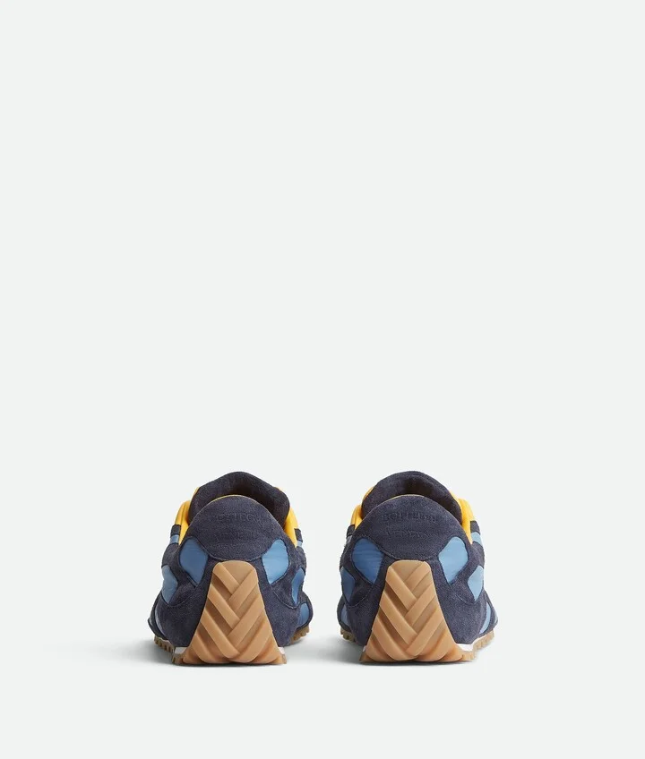 Orbit Flash Sneaker - Image 4