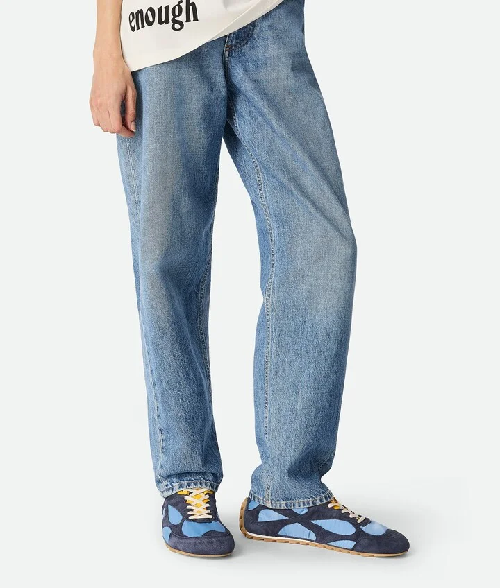 Orbit Flash Sneaker - Image 2