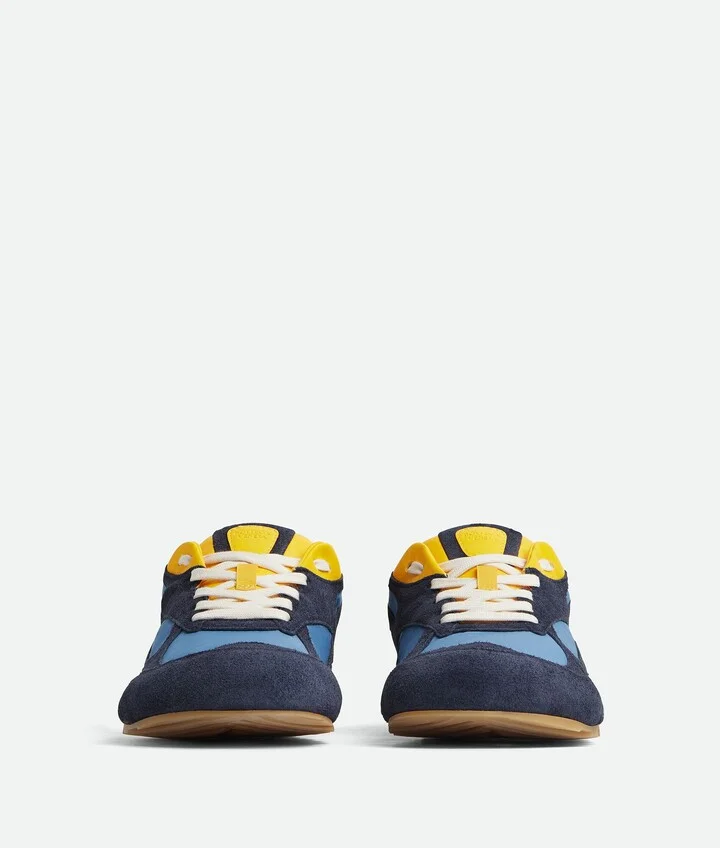 Orbit Flash Sneaker - Image 3