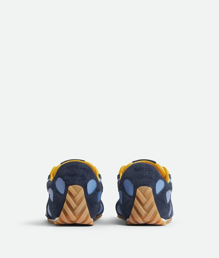 Orbit Flash Sneaker - Image 4