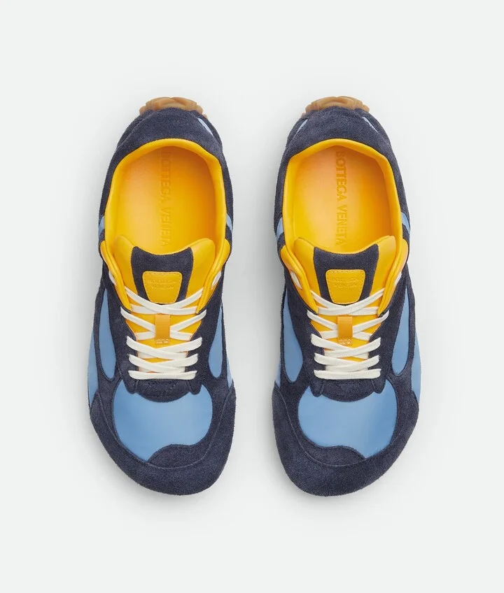 Orbit Flash Sneaker - Image 5
