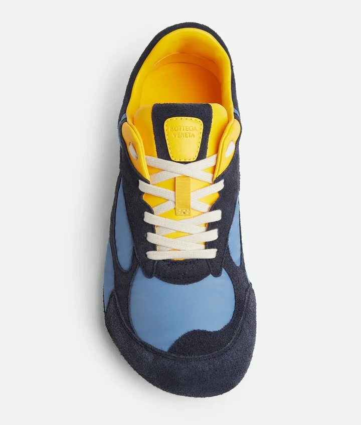 Orbit Flash Sneaker - Image 6