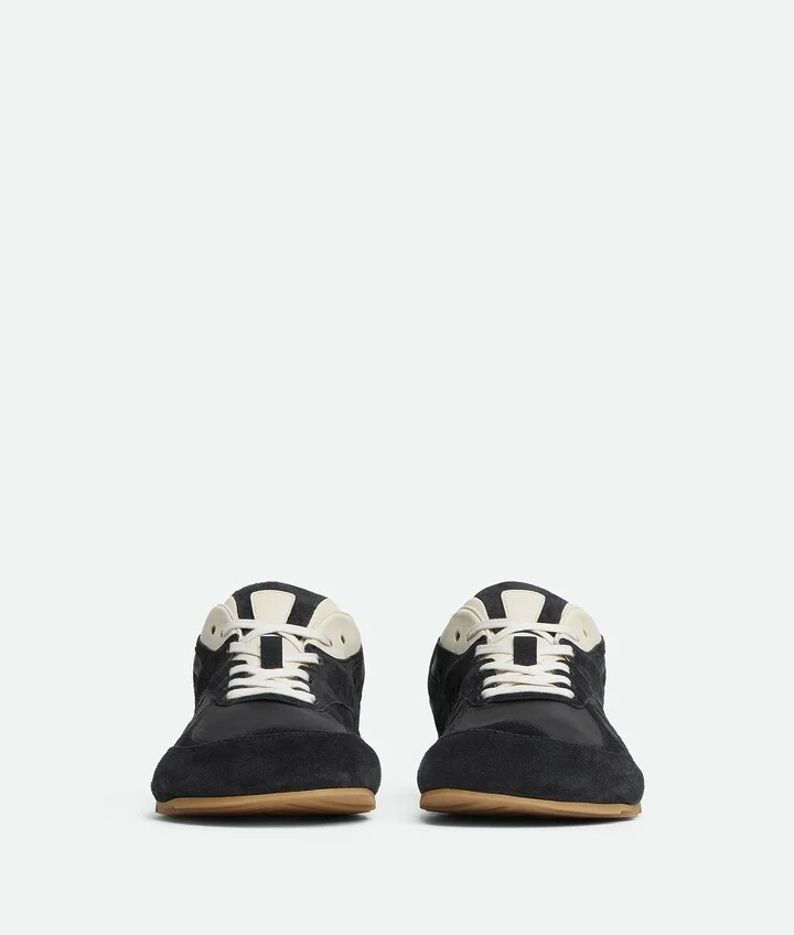 Orbit Flash Sneaker - Image 3