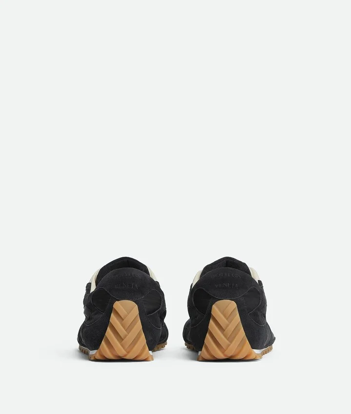 Orbit Flash Sneaker - Image 4