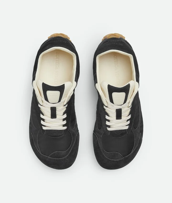 Orbit Flash Sneaker - Image 5