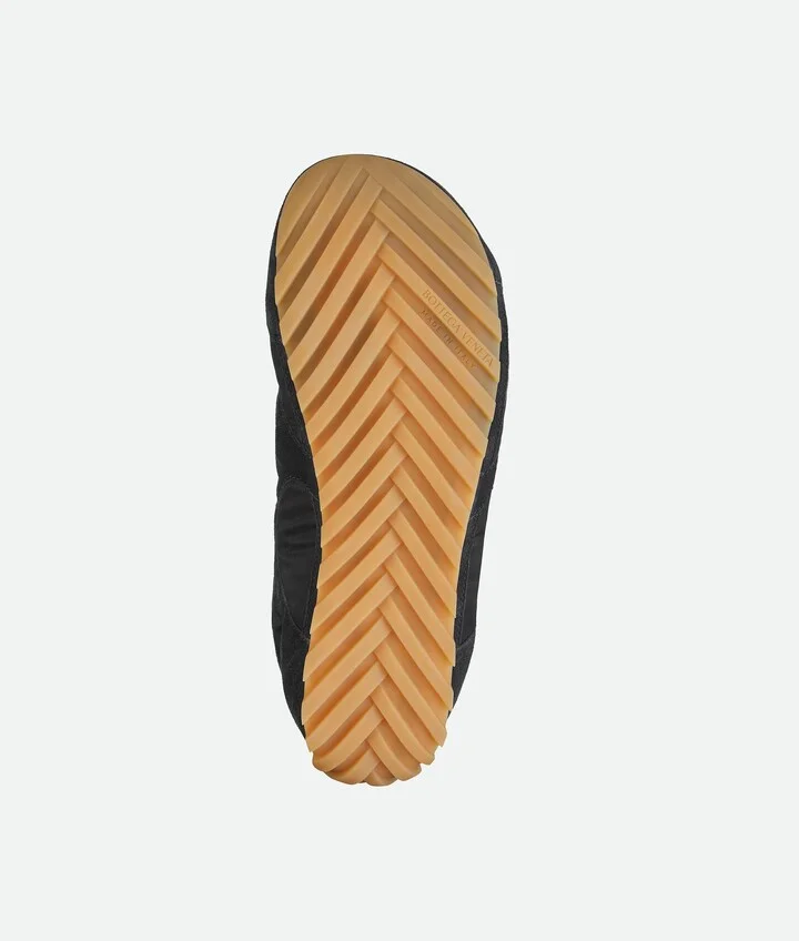 Orbit Flash Sneaker - Image 7