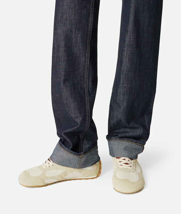 Orbit Flash Sneaker - Image 2