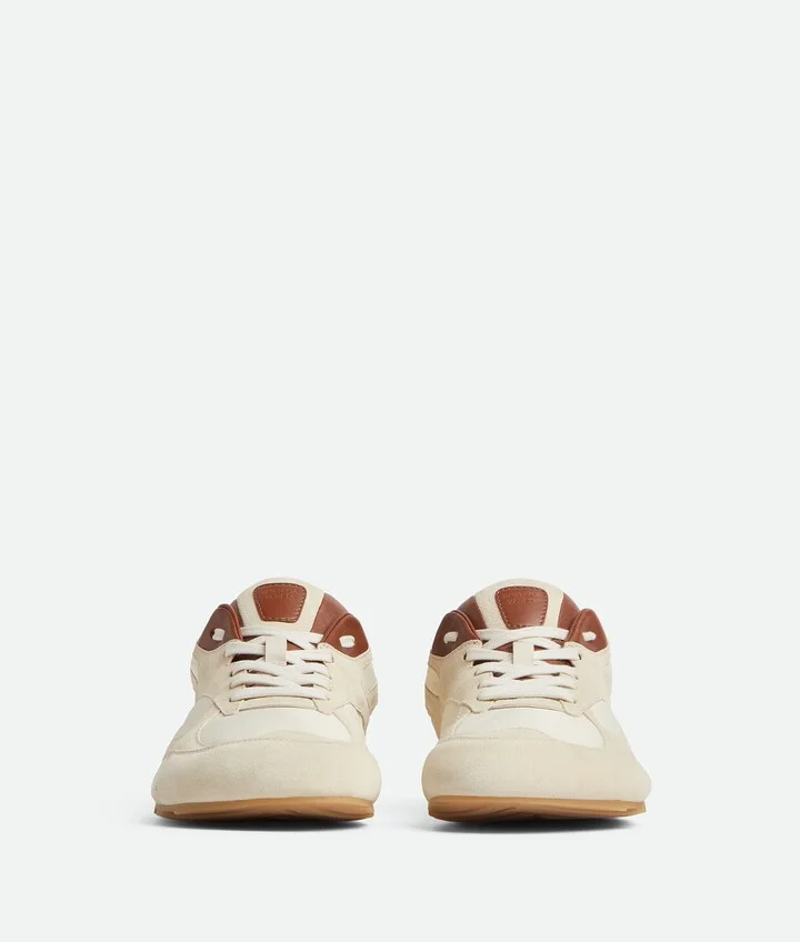 Orbit Flash Sneaker - Image 3