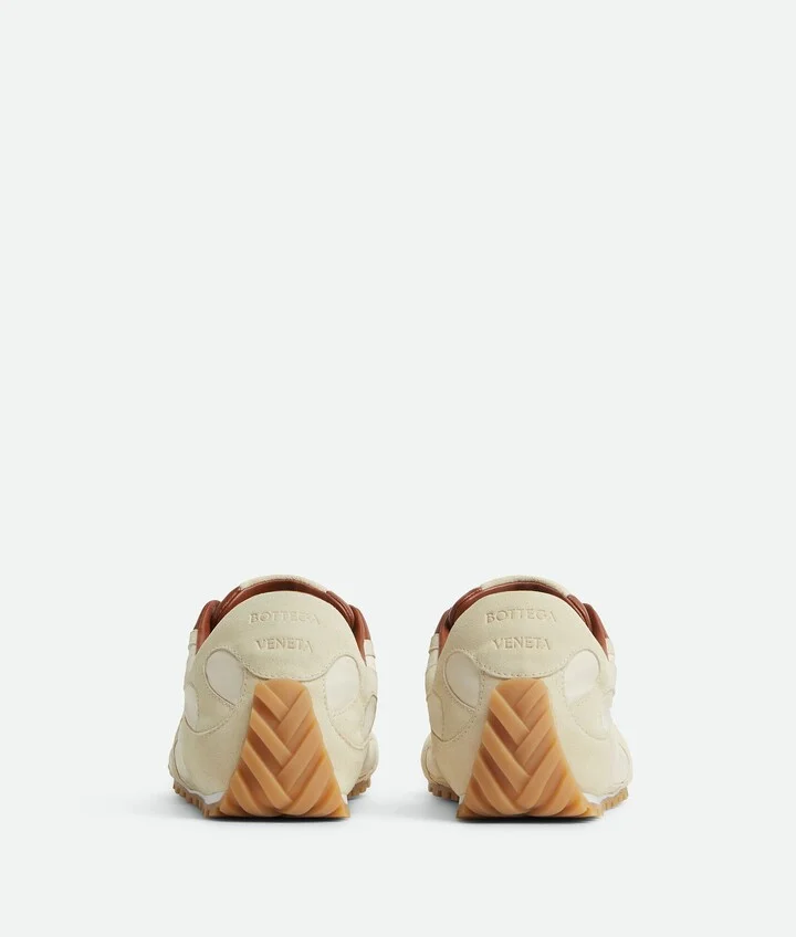 Orbit Flash Sneaker - Image 4