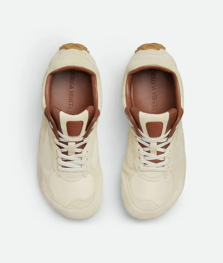 Orbit Flash Sneaker - Image 5
