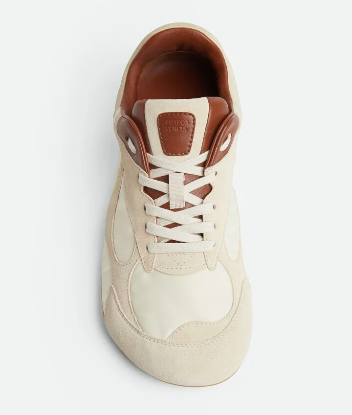 Orbit Flash Sneaker - Image 6