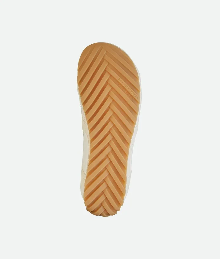 Orbit Flash Sneaker - Image 7