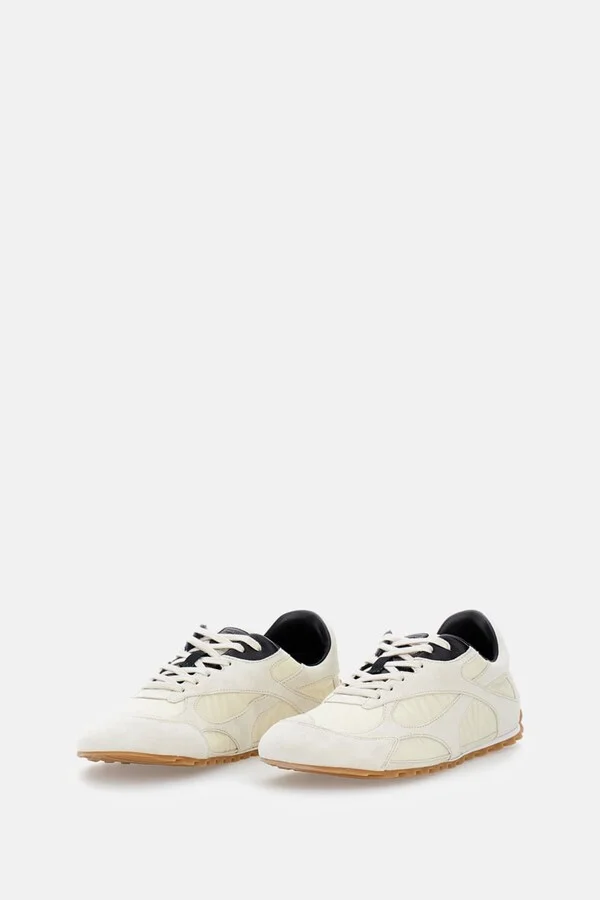 Orbit Flash Sneaker - Image 2