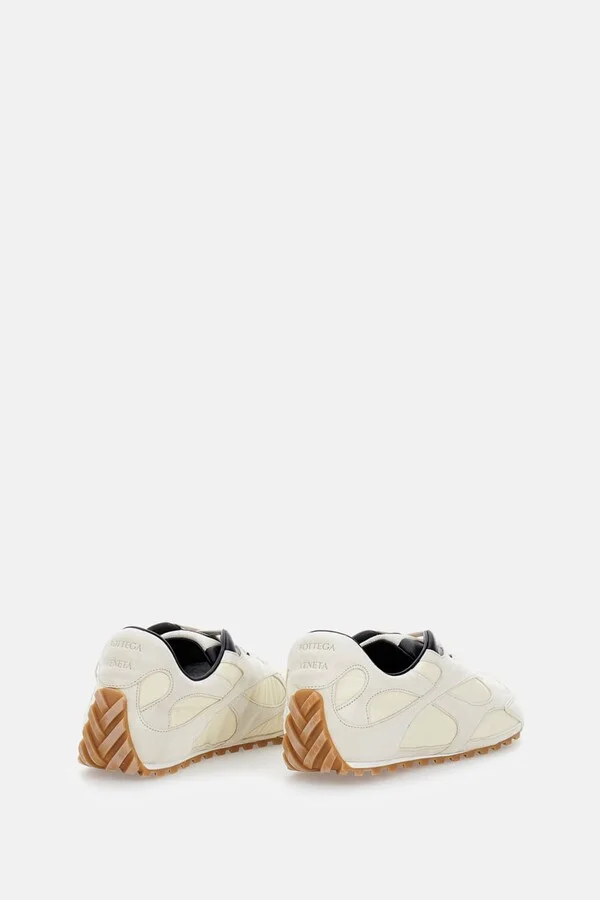 Orbit Flash Sneaker - Image 3