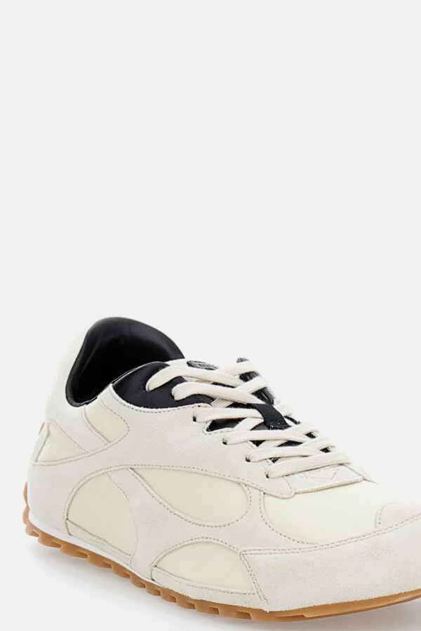 Orbit Flash Sneaker - Image 4