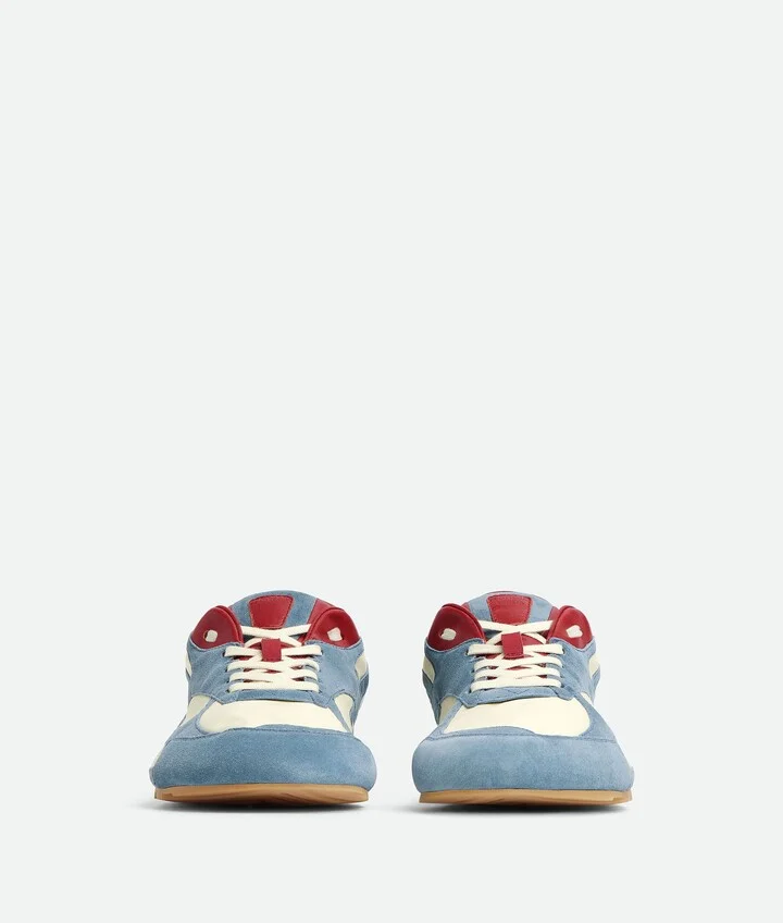 Orbit Flash Sneaker - Image 3