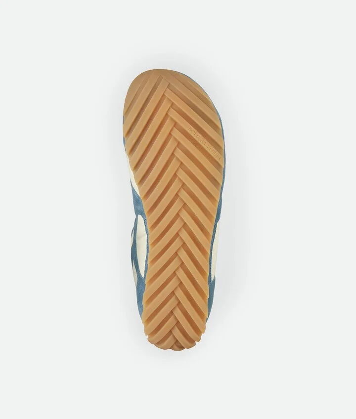 Orbit Flash Sneaker - Image 6