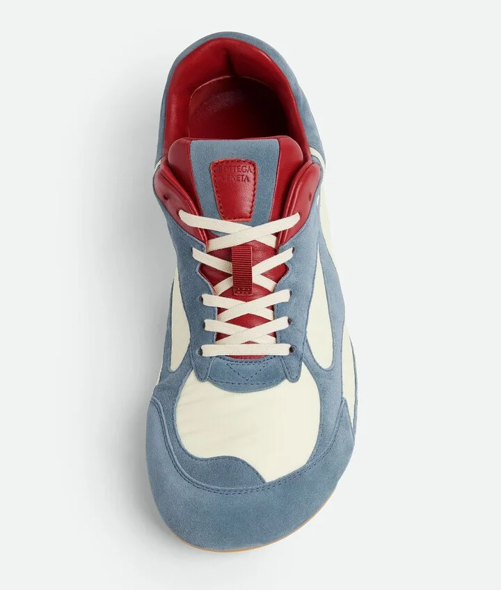 Orbit Flash Sneaker - Image 7