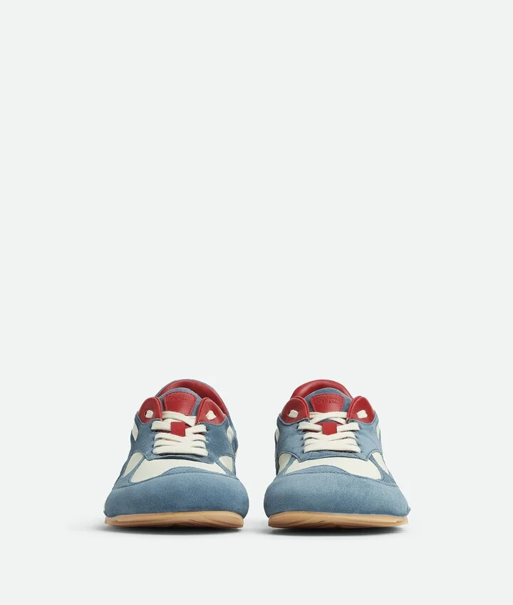Orbit Flash Sneaker - Image 3