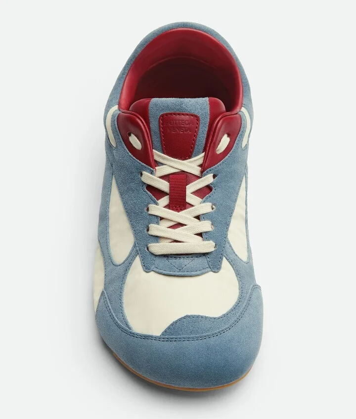 Orbit Flash Sneaker - Image 4