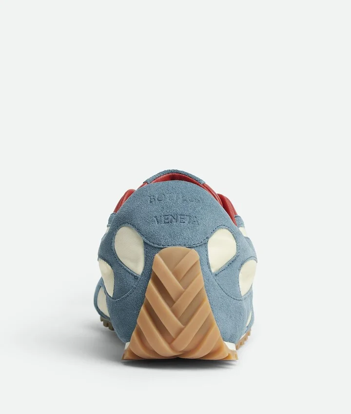 Orbit Flash Sneaker - Image 5
