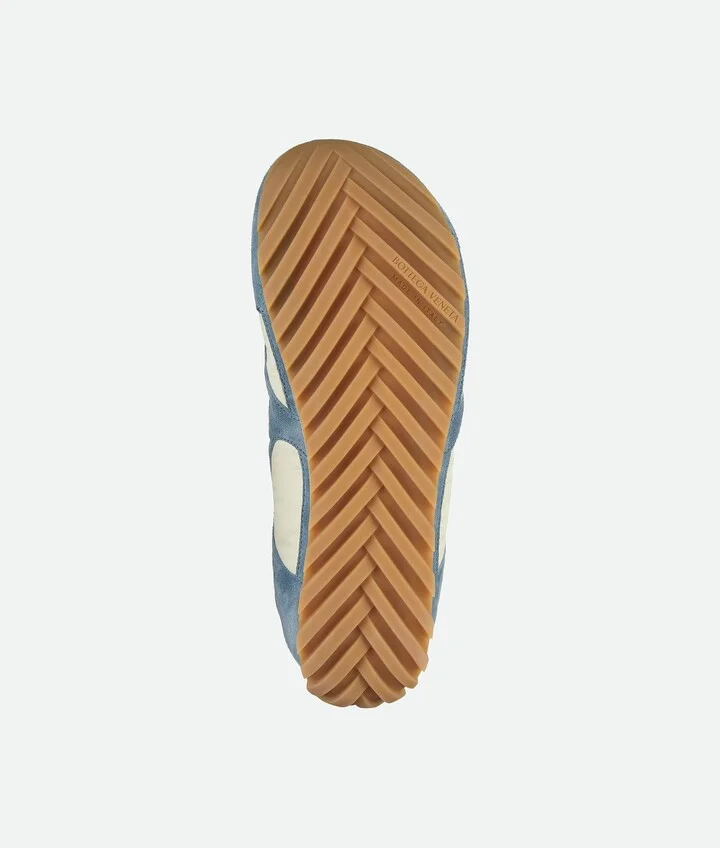 Orbit Flash Sneaker - Image 6